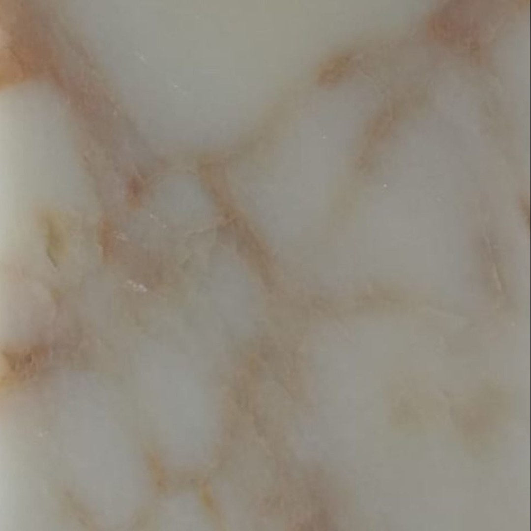 GOLD, RECTANGULAR  12" x 24" (2 SF/PC)- Havai'iano