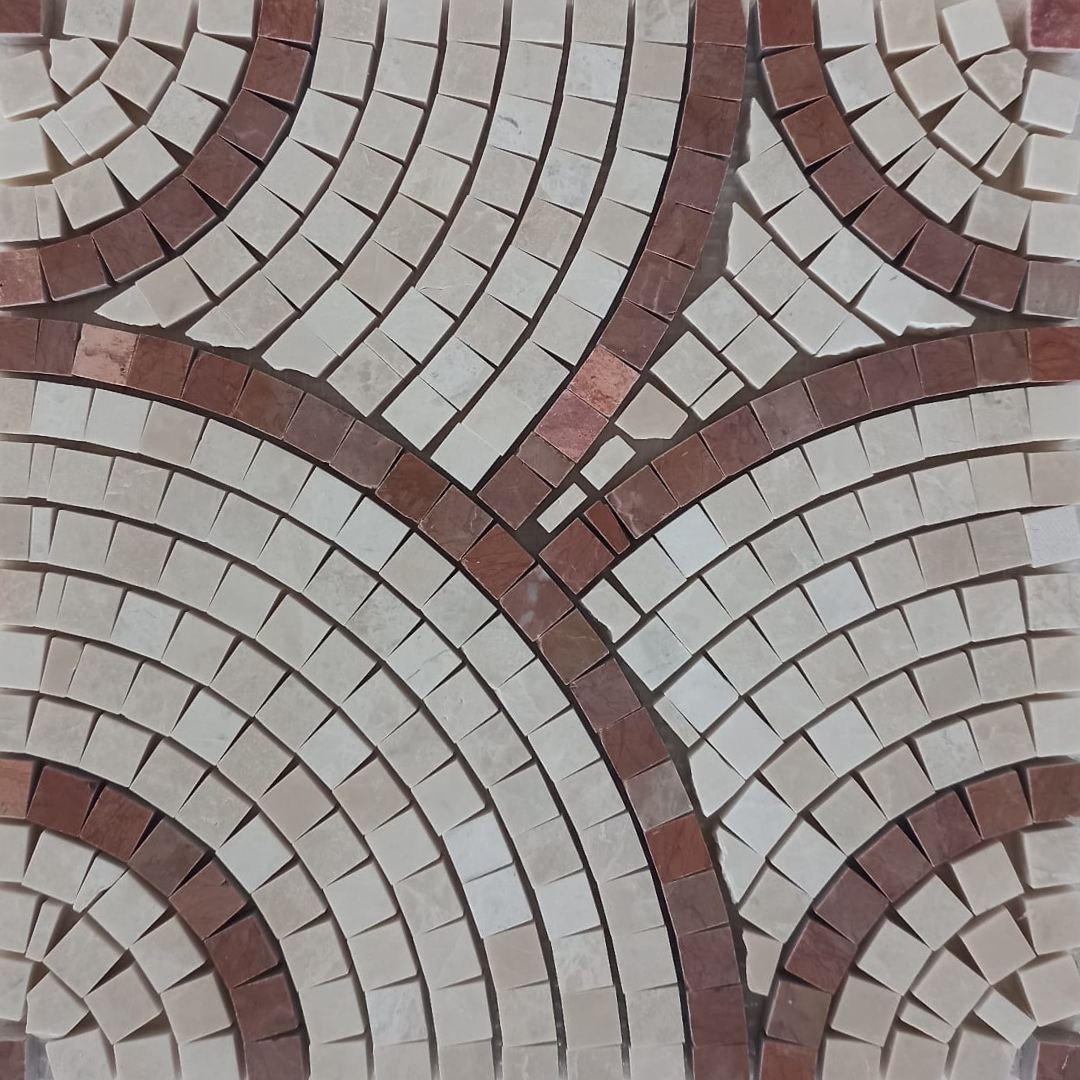 CIRCLE, CORAL - Havai'iano