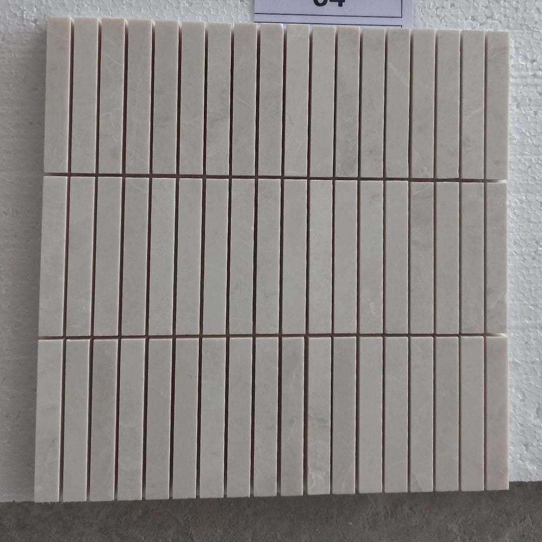 STRIPEDS, FINGER 5/8x4 - Havai'iano