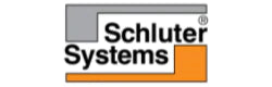 Schluter-Systems-logo