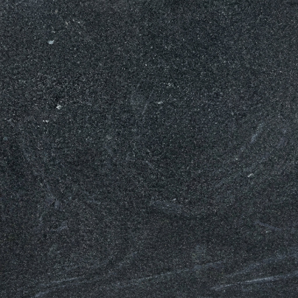 RIO NEGRO Granite polished 2cm thick - Prefab