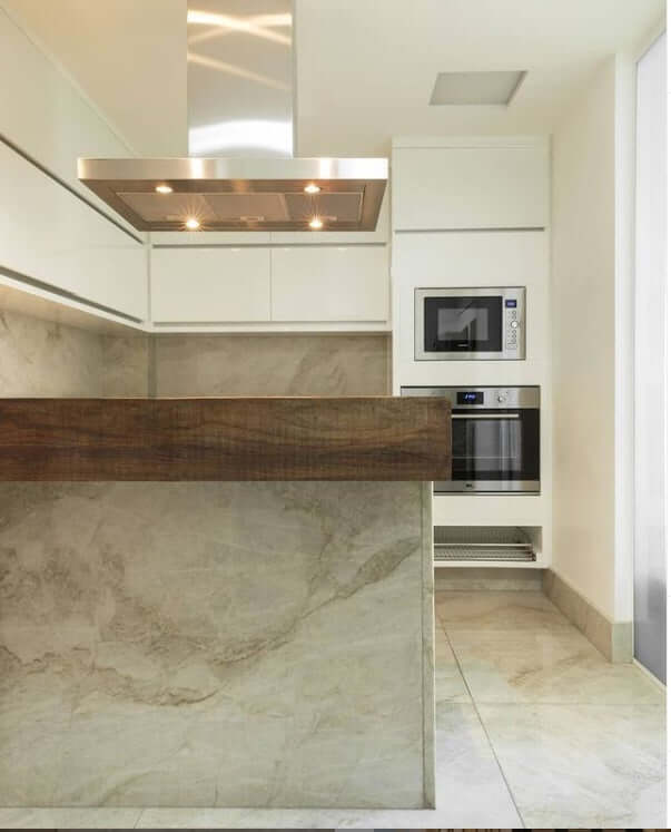 Quartzite-Slab-Countertops-PERLA VENATA Quartzite polished 2cm thick- Stone Supplier - Rocks in Stock