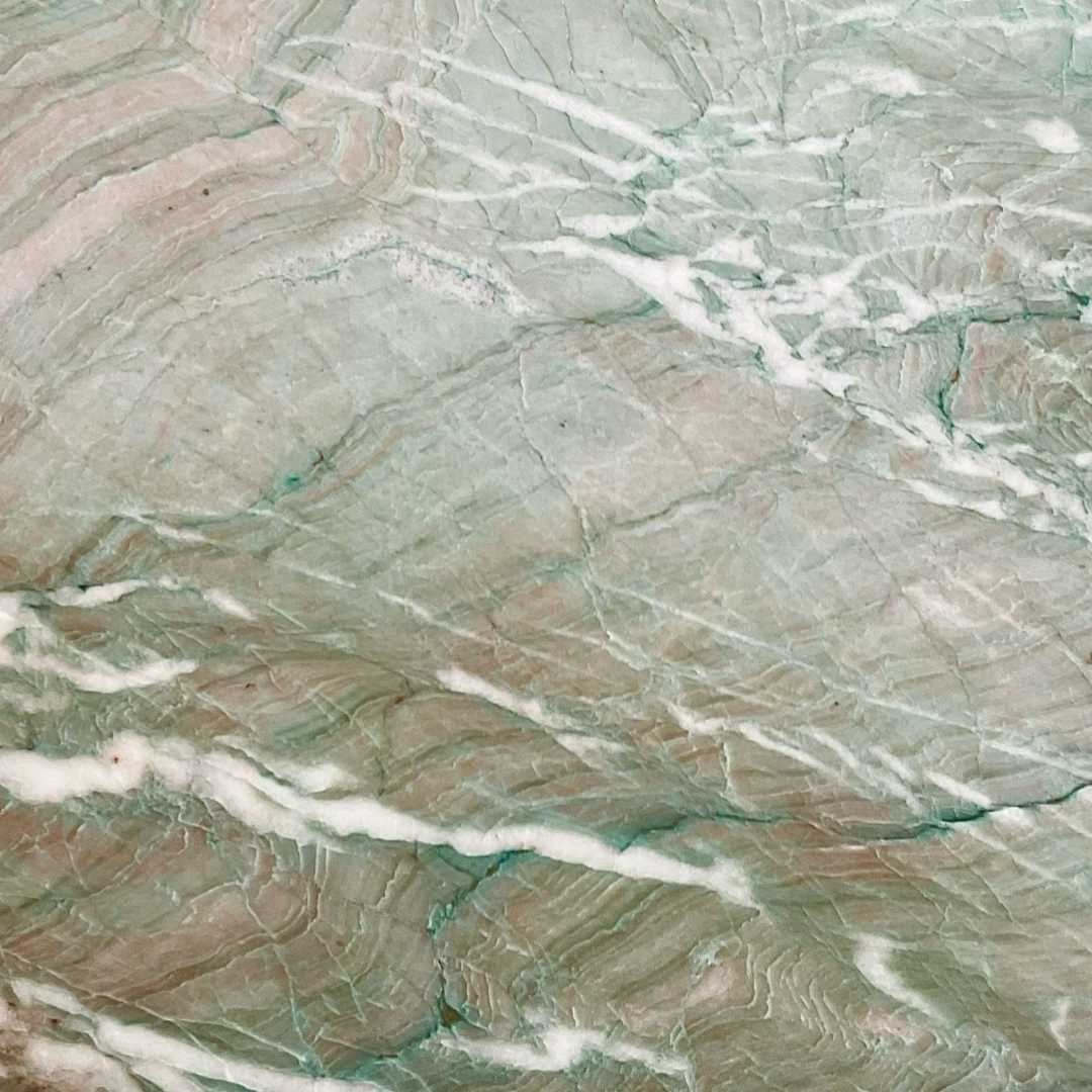 ALEXANDRITA Quartzite polished 2cm thick - Slab