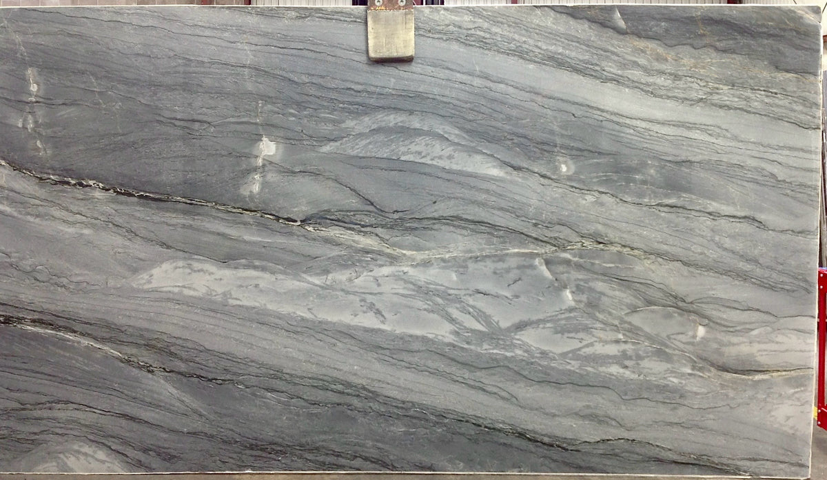 ALLURE Quartzite polished 2cm thick - Slab