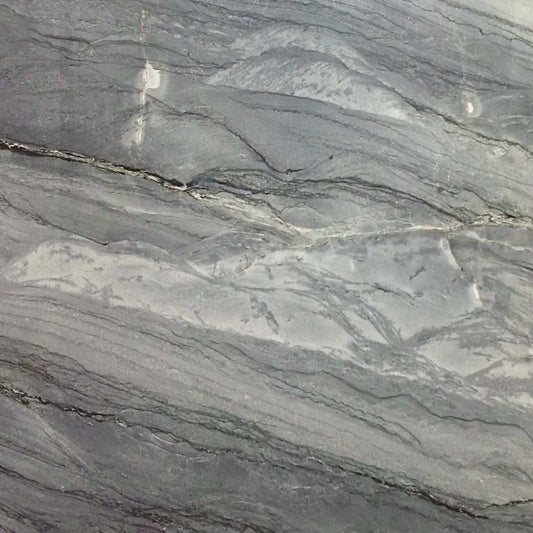 ALLURE Quartzite polished 2cm thick - Slab