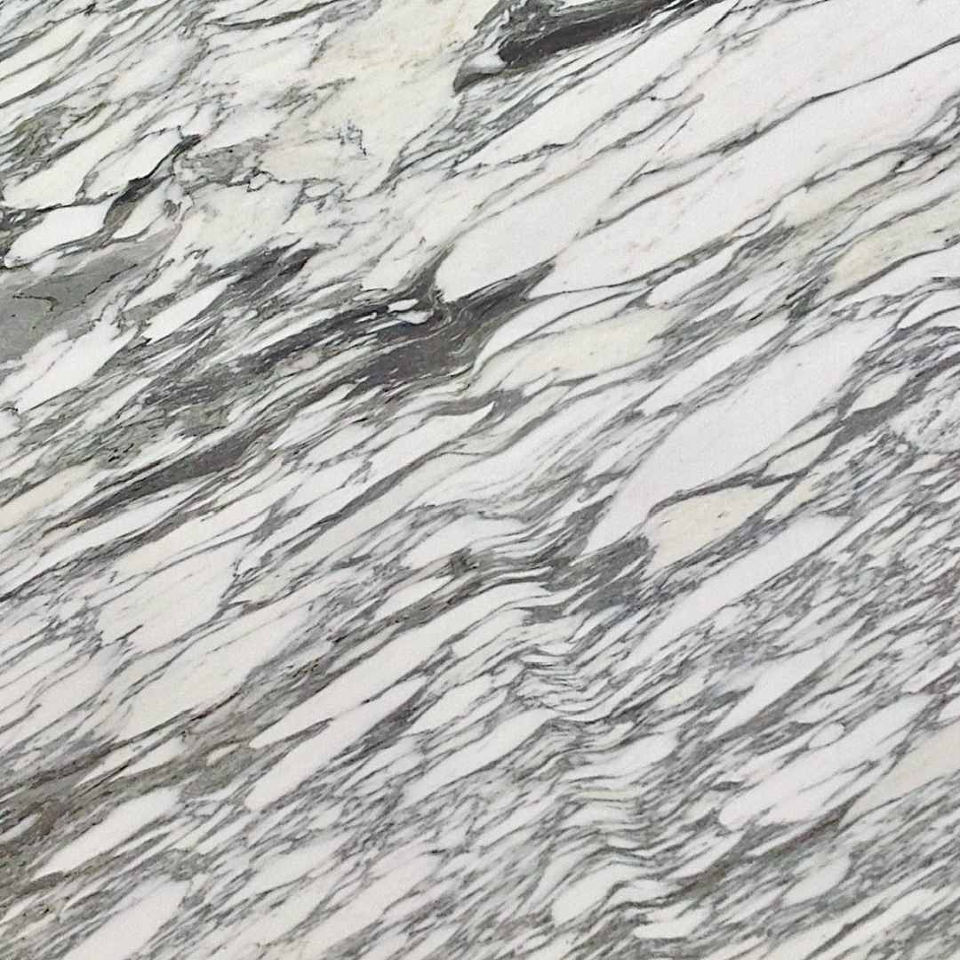 ARABESCATO CORCHIA Marble polished 2cm thick - Slab