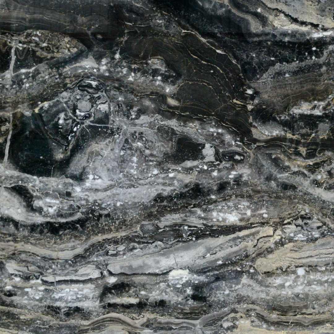 ARABASCATO OROBICO Marble polished 2cm thick - Slab