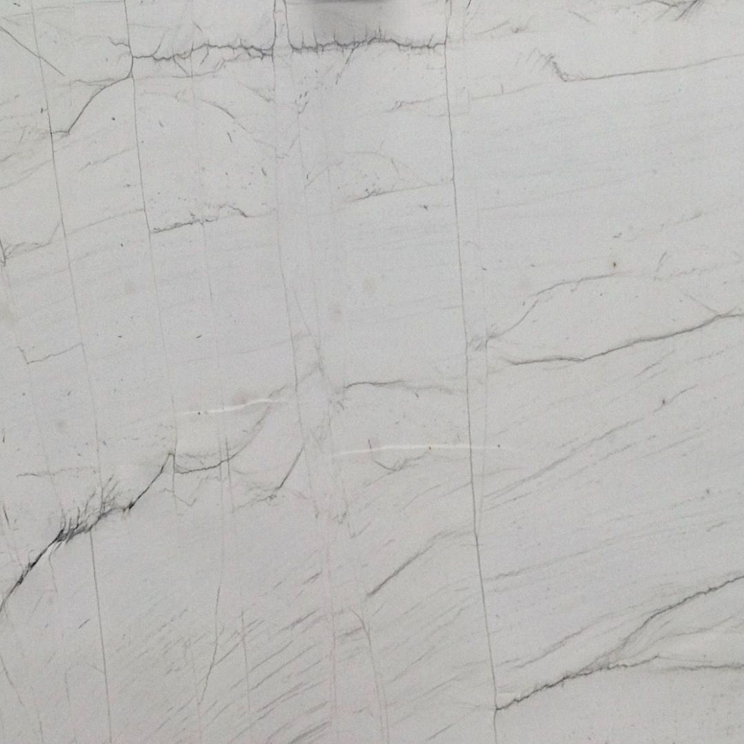 ARIA Quartzite polished 2cm thick - Slab