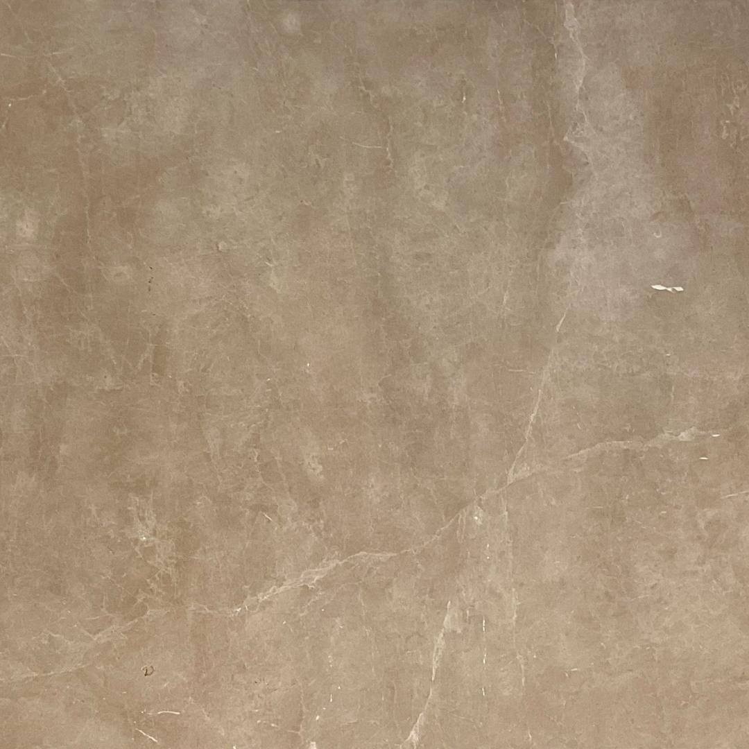 ARMANI Marble polished 2cm thick - Slab