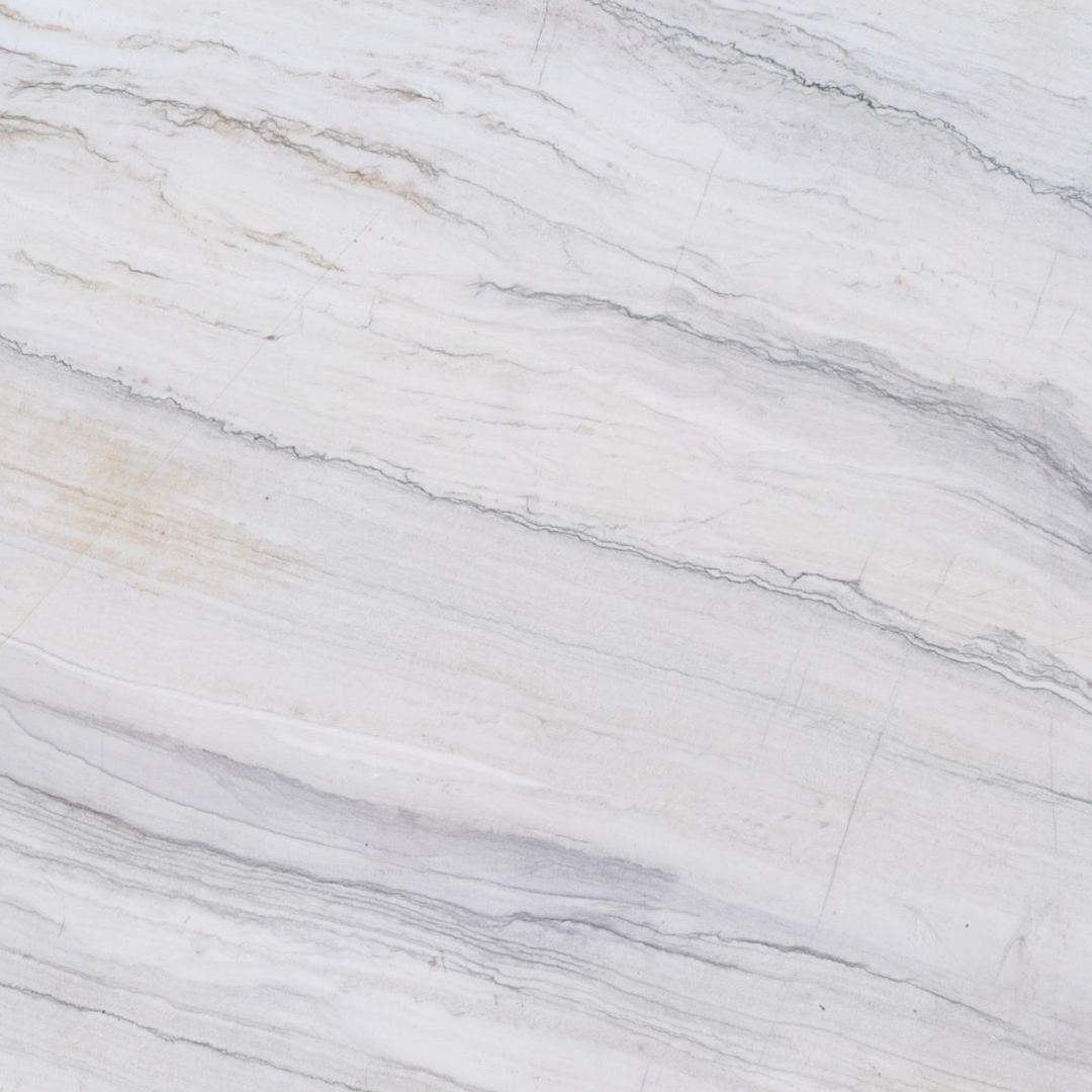 ARTEMIS Quartzite polished 3cm thick - Slab
