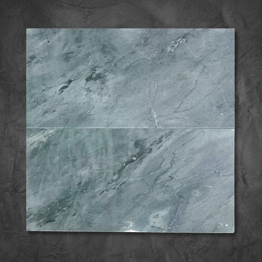 BARDIGLIO Marble polished 24" x 12" (2 SF/PC) - Tile