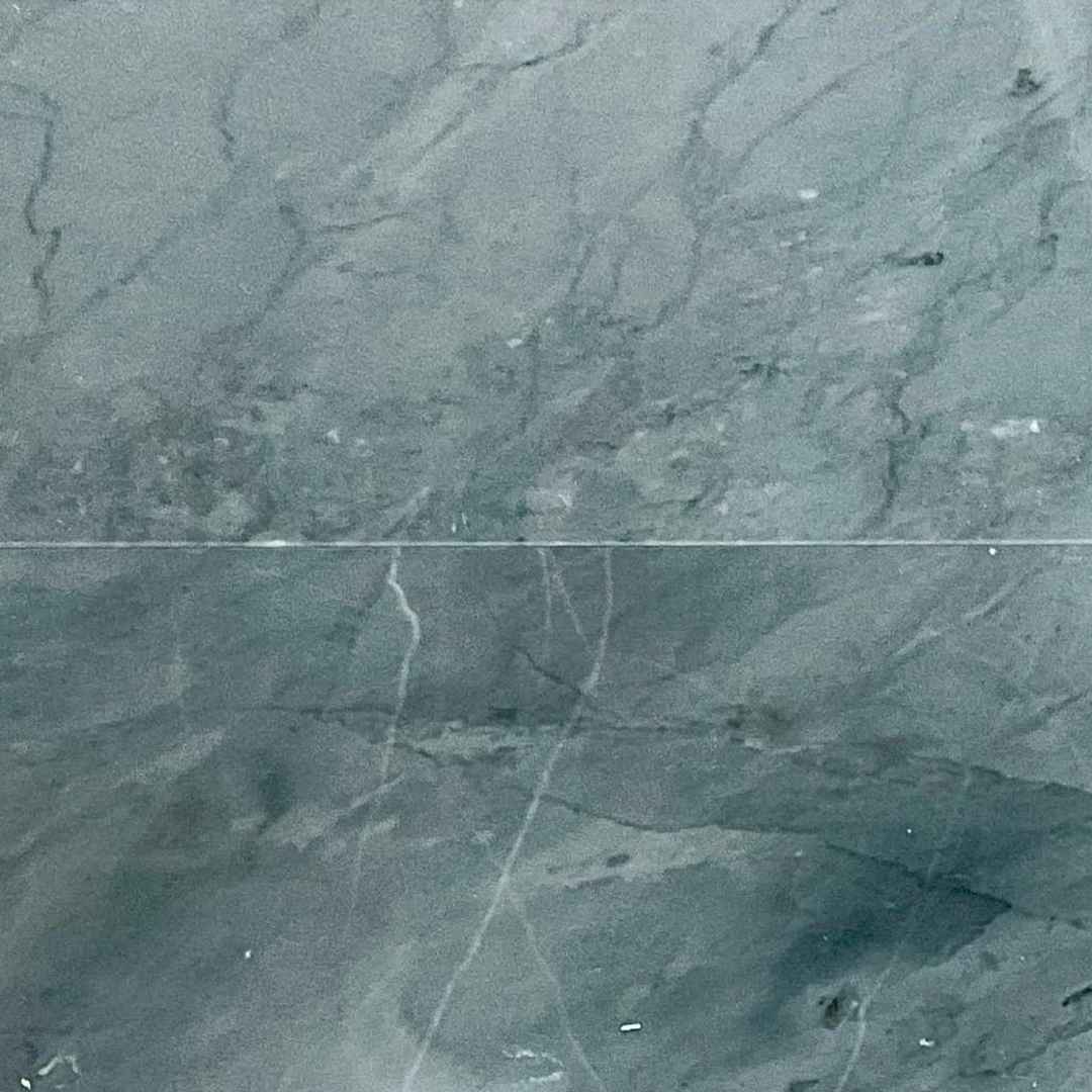 BARDIGLIO Marble polished 24" x 12" (2 SF/PC) - Tile