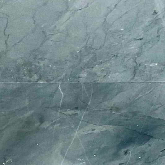BARDIGLIO Marble polished 24" x 12" (2 SF/PC) - Tile