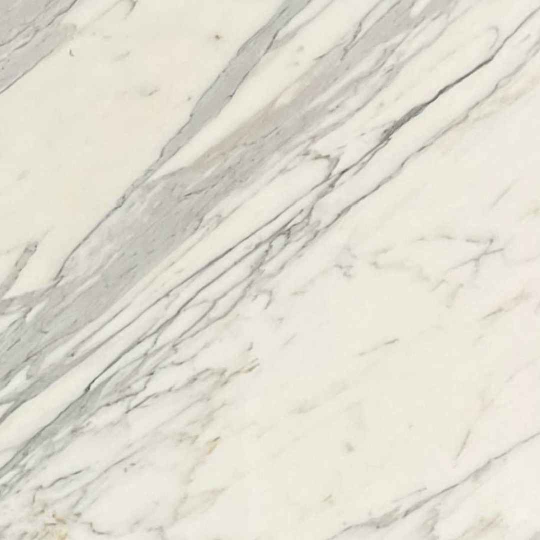 BETTOGLI Marble polished 18" x 18" (2.25 SF/PC) - Tile