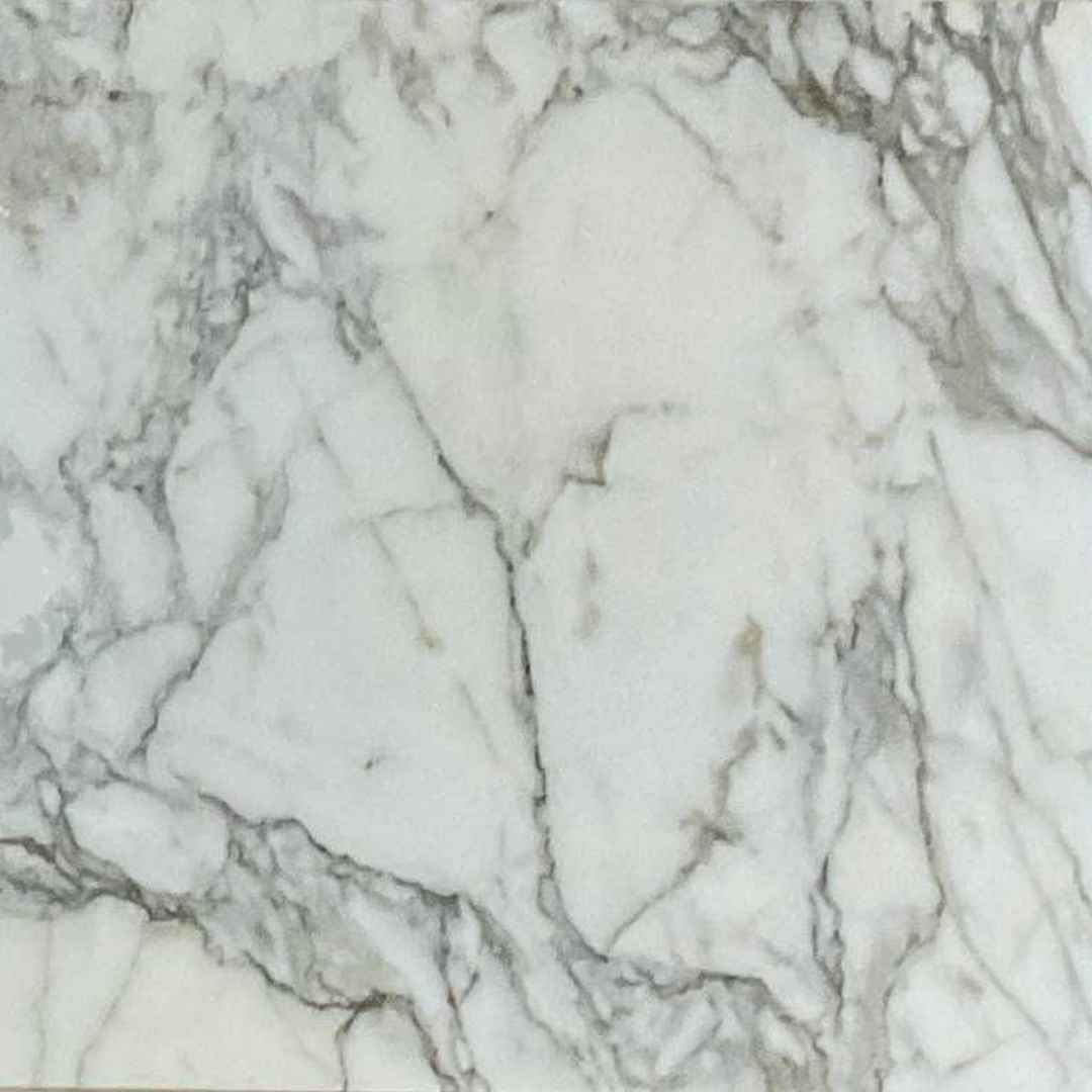 CALACATTA Marble polished 18" x 18" (2.25 SF/PC) - Tile