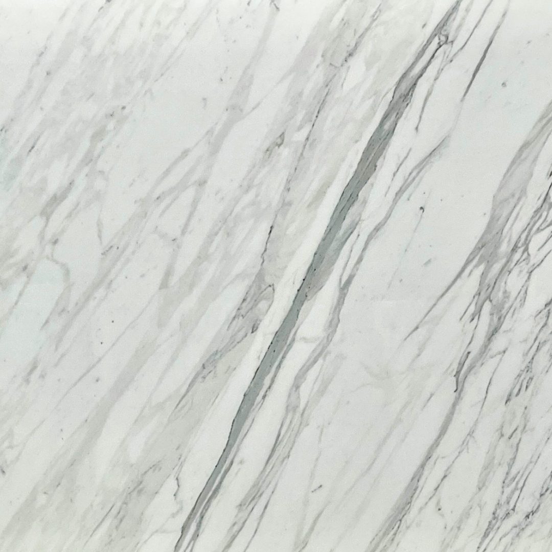 CALACATTA BETTOGLI EXTRA Marble polished 2cm thick - Slab