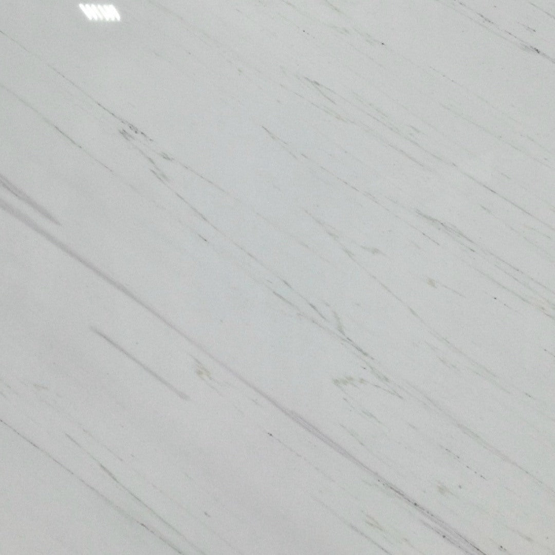 CALACATTA COLORADO Marble polished 2cm thick - Slab