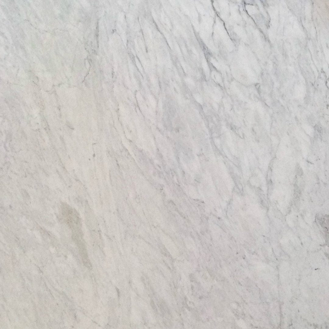 CALACATTA CREMO Marble polished 2cm thick - Slab