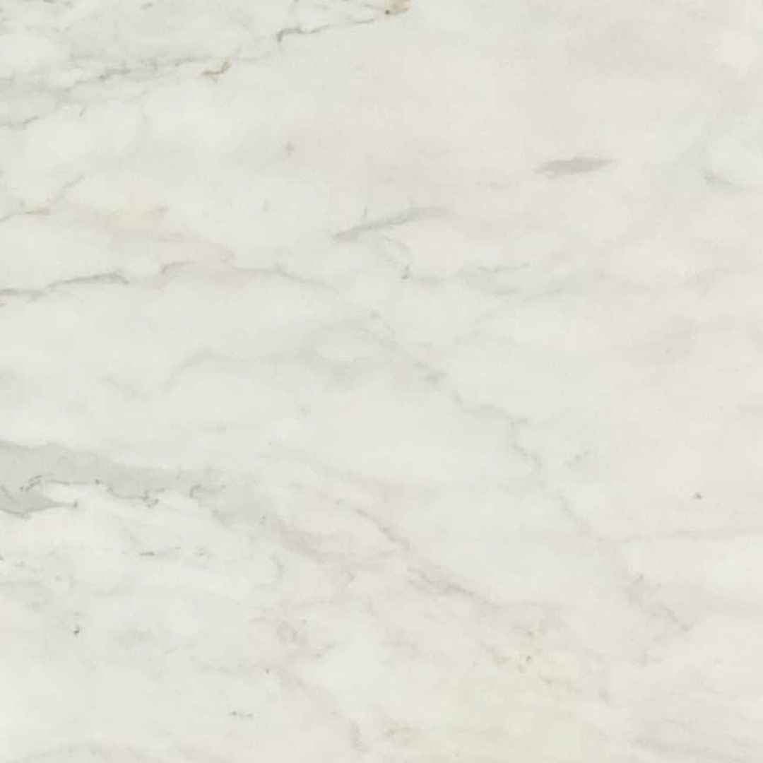 CALACATTA GOLD Marble polished 18" x 18" (2.25 SF/PC) - Tile
