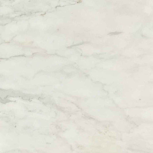 CALACATTA GOLD Marble polished 18" x 18" (2.25 SF/PC) - Tile