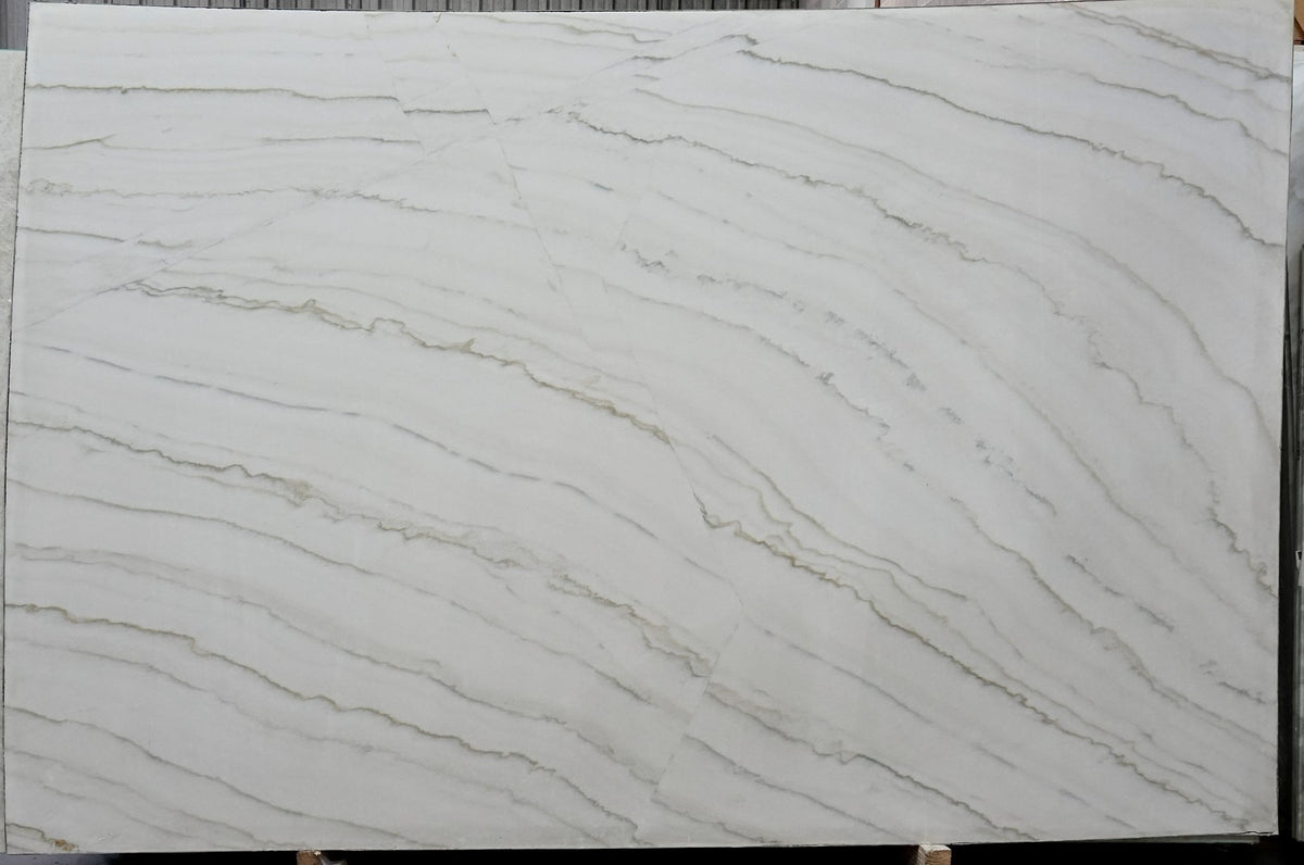 CASABLANCA Quartzite polished 3cm thick - Slab