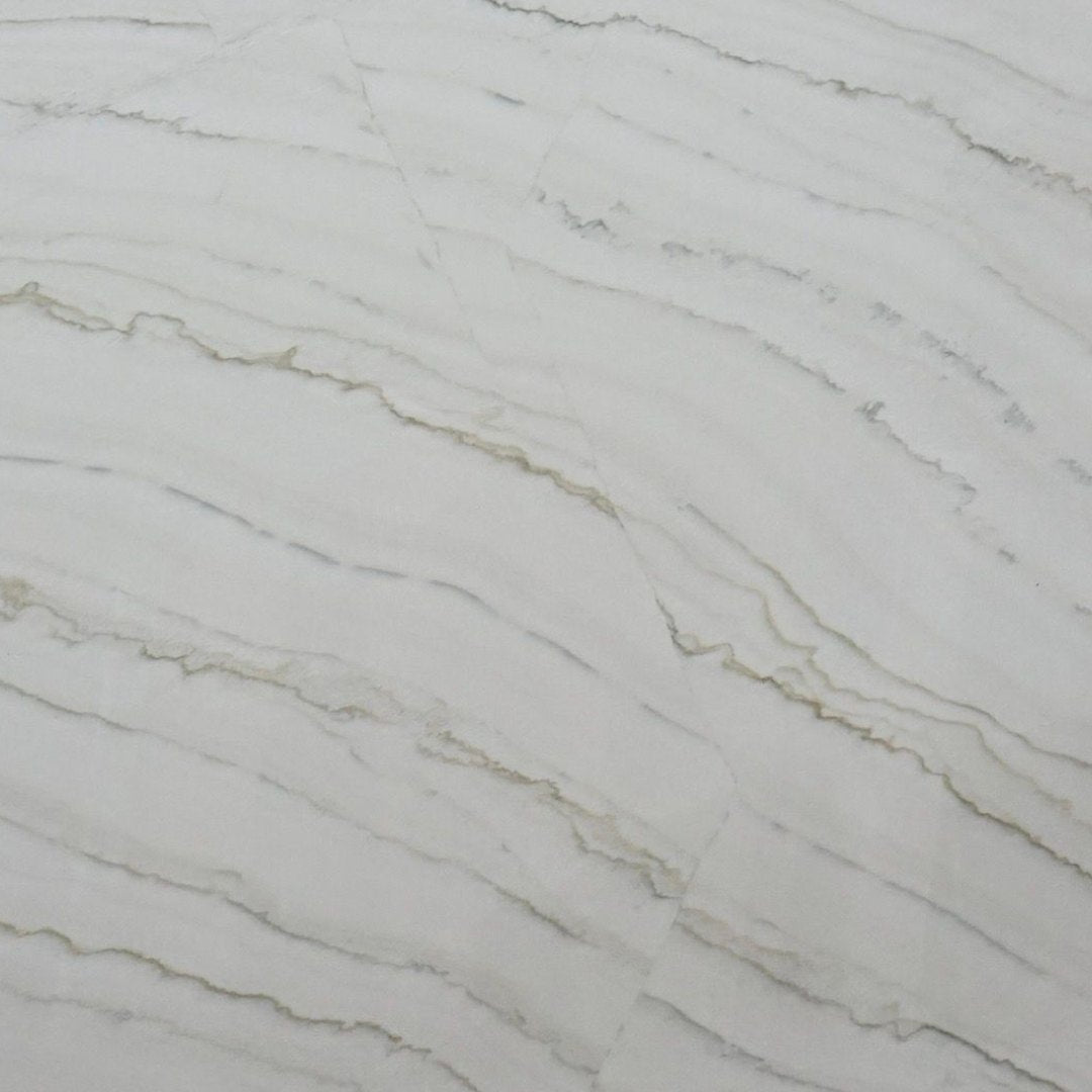 CASABLANCA Quartzite polished 3cm thick - Slab