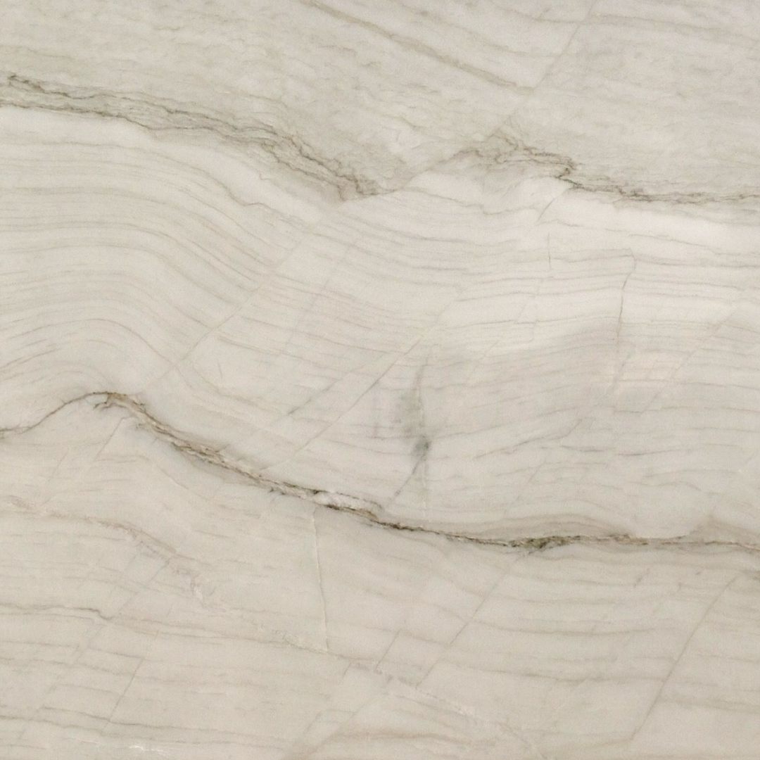 CHAMONIX Quartzite polished 3cm thick - Slab