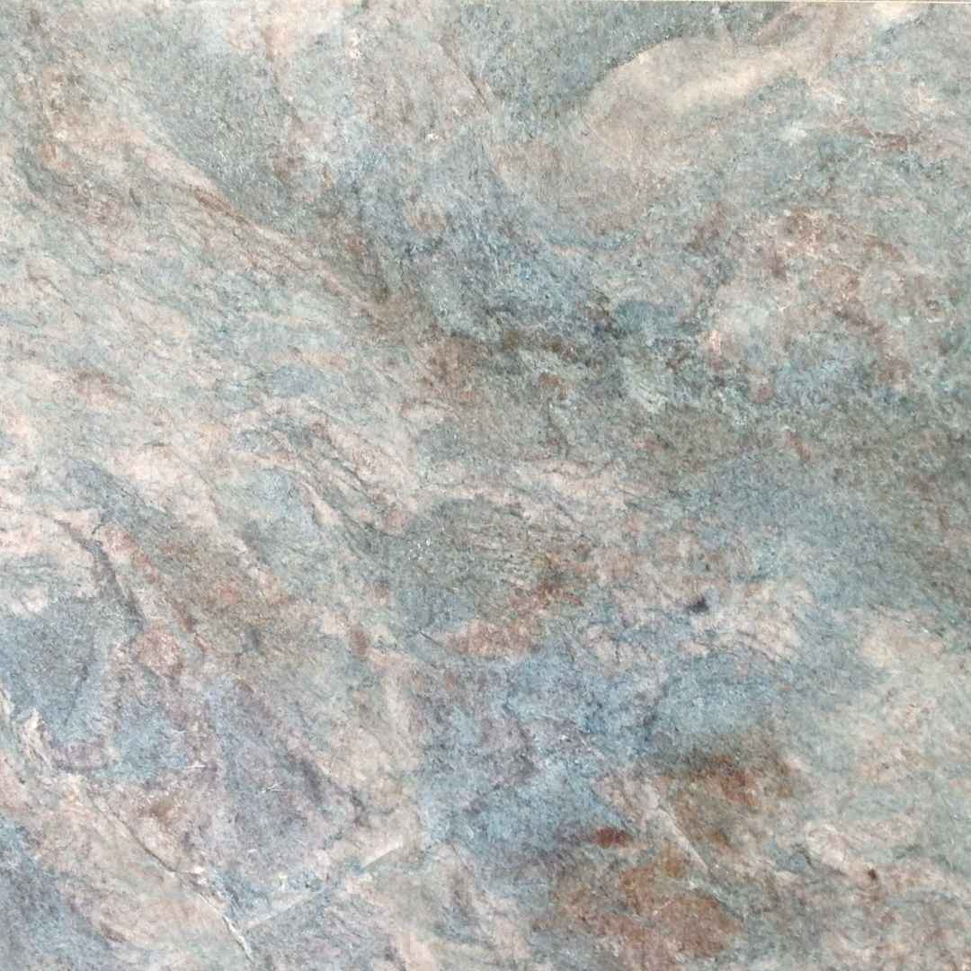 COTE DAZUR Quartzite polished 2cm thick - Slab