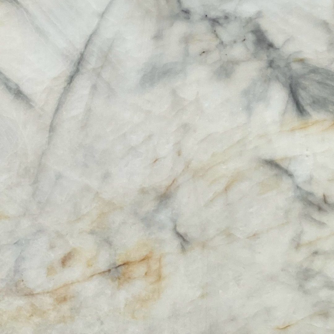 CRISTALLO VISION Quartzite Polished 2cm thick - Slab