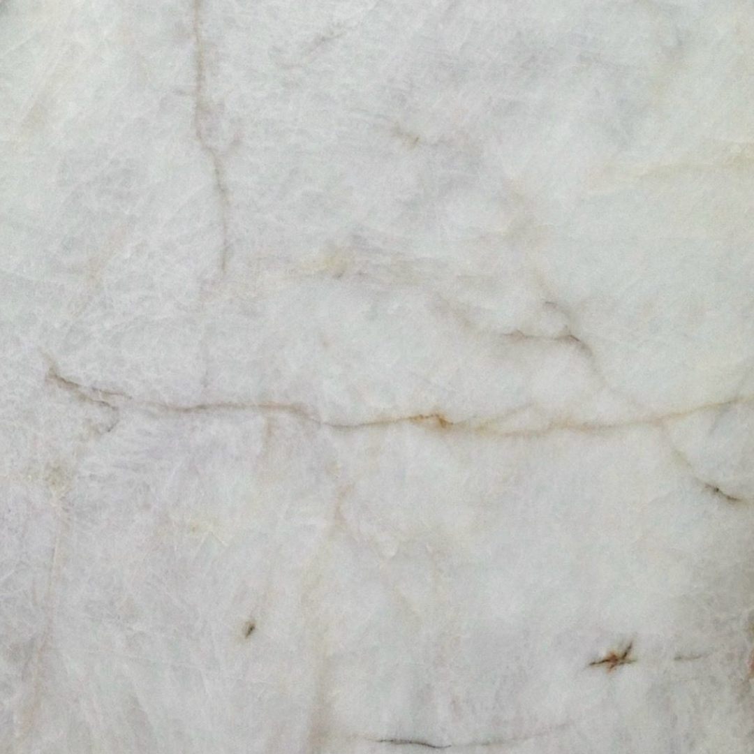 CRYSTAL BROWN Quartzite polished 2cm thick - Slab