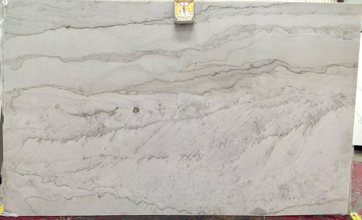 DAKAR Quartzite polished 2cm thick - Slab