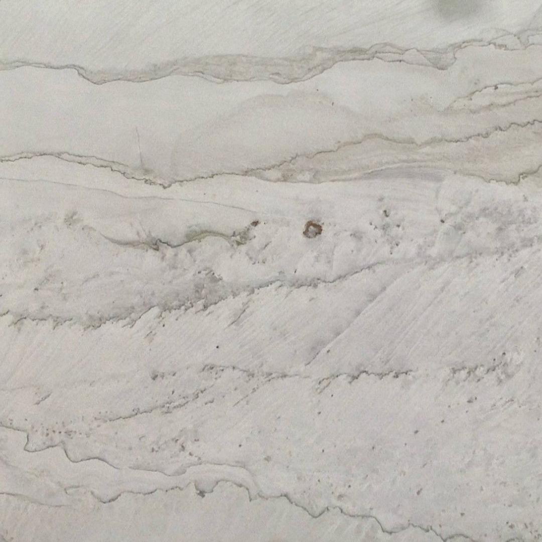 DAKAR Quartzite polished 2cm thick - Slab