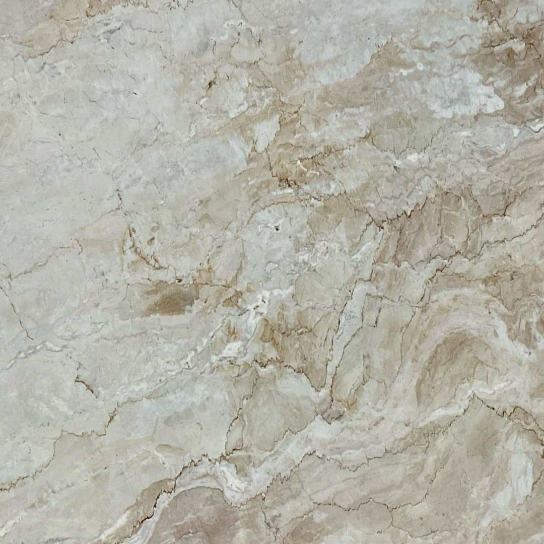 DOLCE VITA Quartzite polished 2cm thick - Slab