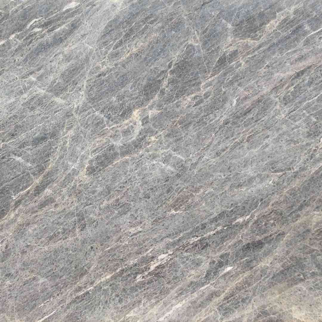 ELYSIUM Quartzite leather 3cm thick - Slab