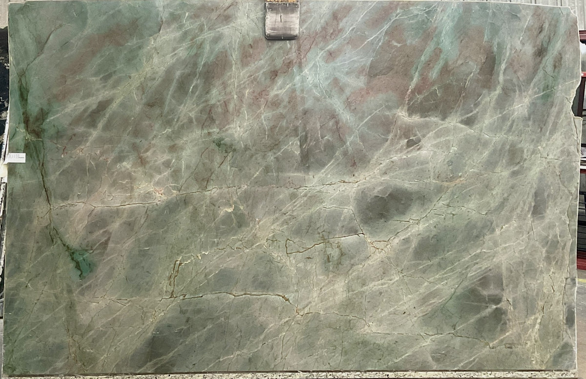 JADORE Quartzite polished 3cm thick - Slab