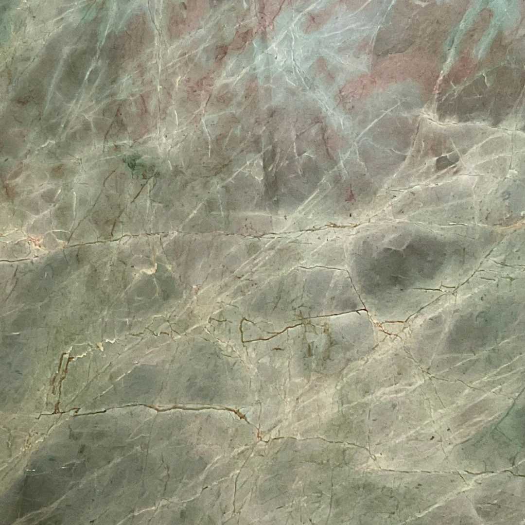 JADORE Quartzite polished 3cm thick - Slab