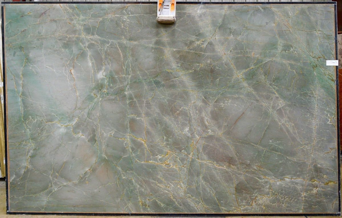 JADORE Quartzite polished 3cm thick - Slab
