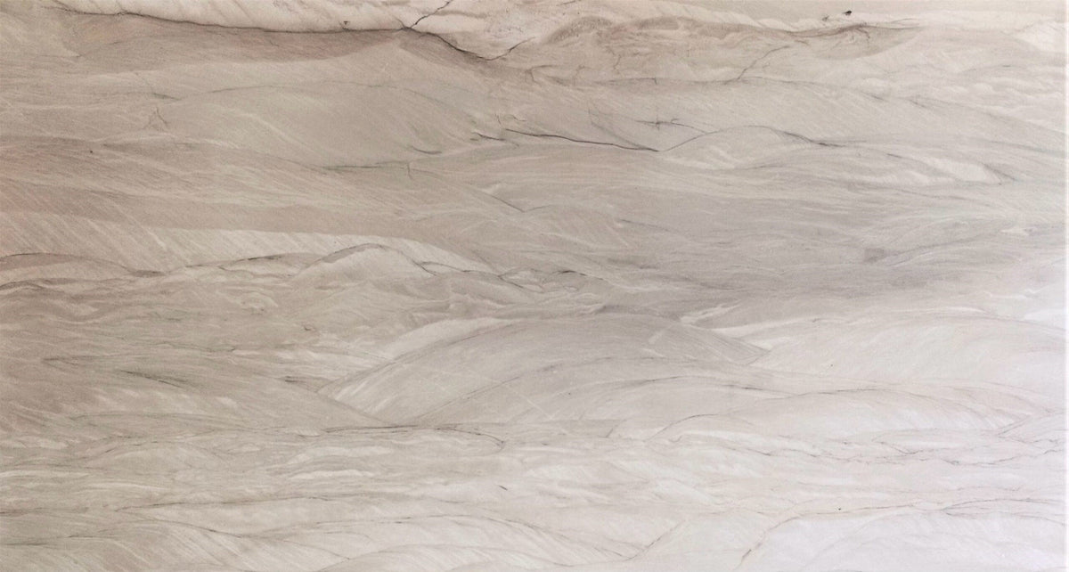 KALAHARI Quartzite honed 2cm thick - Slab