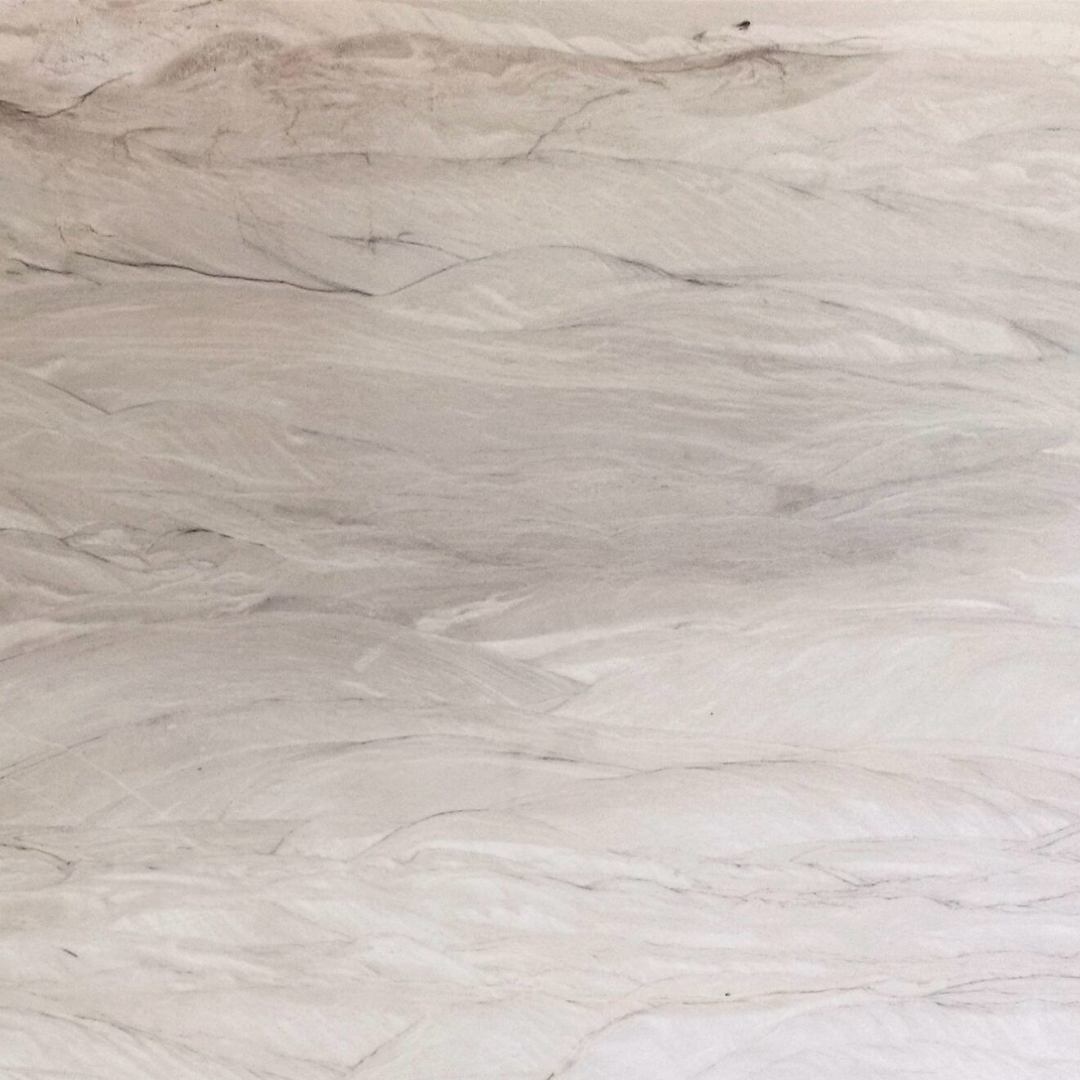 KALAHARI Quartzite honed 2cm thick - Slab