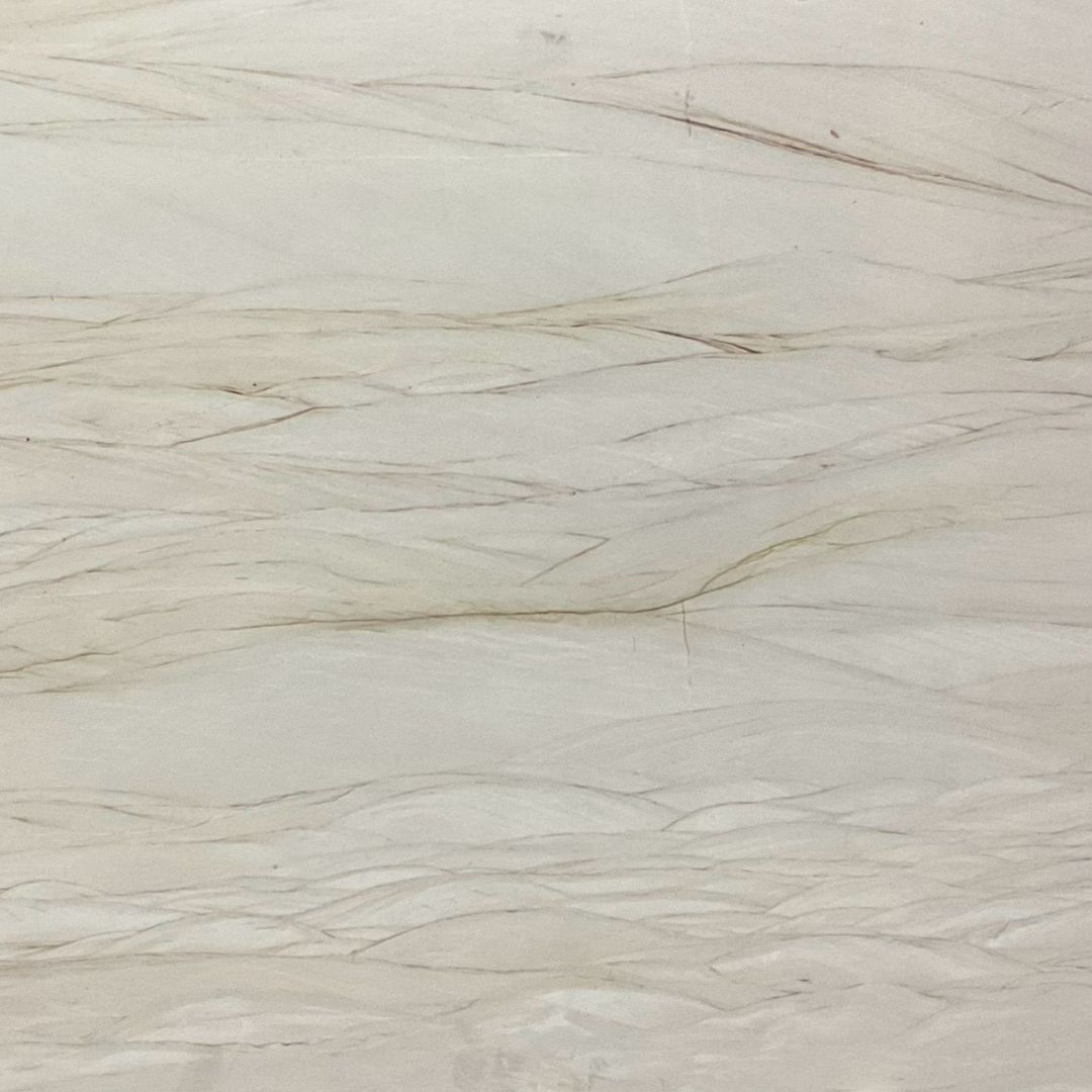 KALAHARI Quartzite polished 3cm thick - Slab