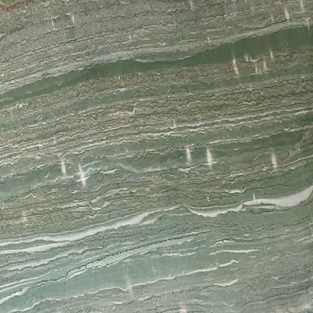 KIANA QUARTZ Quartzite polished 2cm thick - Slab