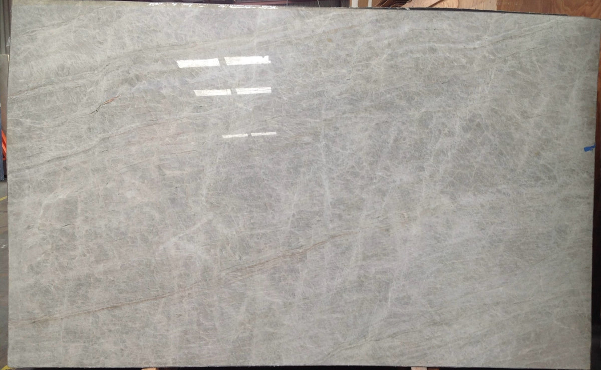 MADRE PERLA Quartzite polished 3cm thick - Slab