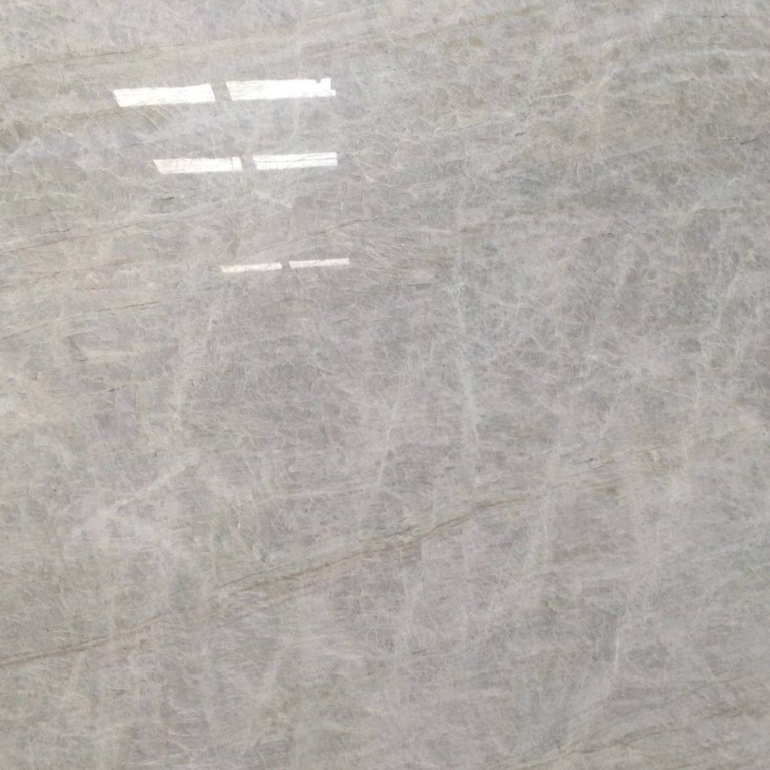MADRE PERLA Quartzite polished 3cm thick - Slab