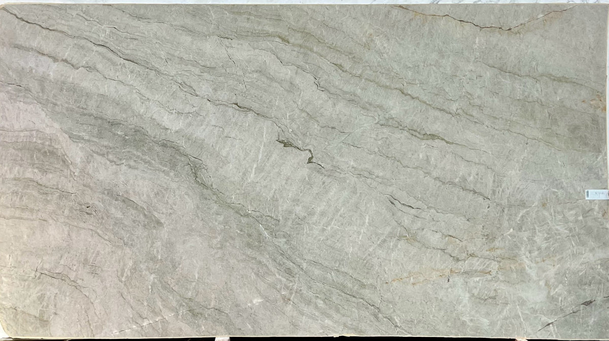 MADRE PEROLA Quartzite polished 2cm thick - Slab