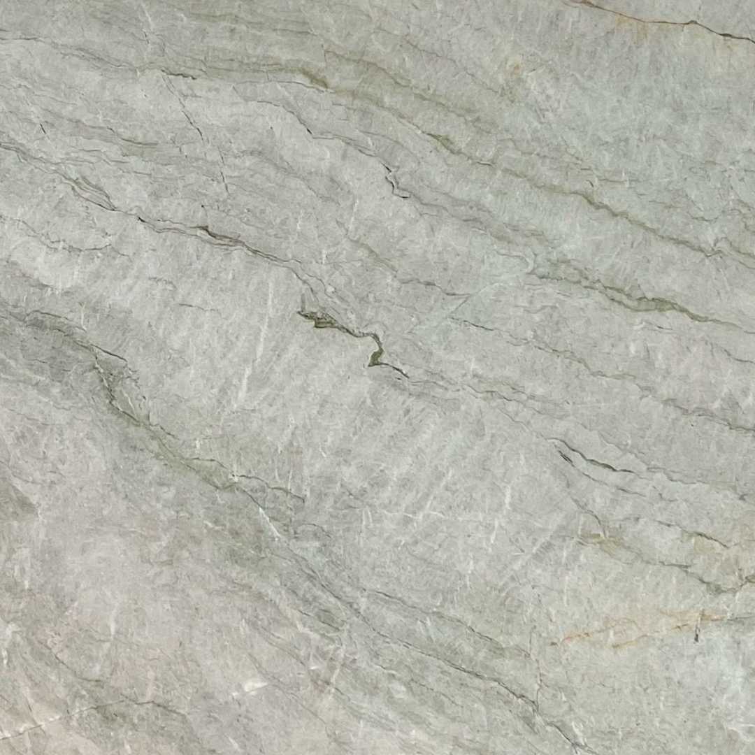 MADRE PEROLA Quartzite polished 2cm thick - Slab