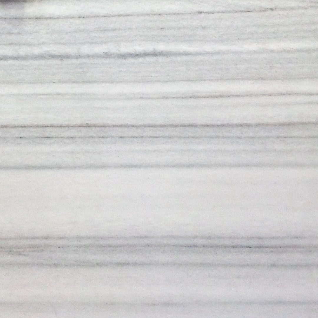 MARMO ITALIANO Marble polished 2cm thick - Slab