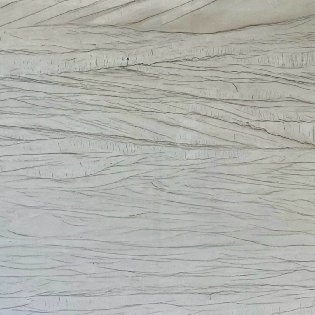 MUSTANG Quartzite polished 2cm thick - Slab