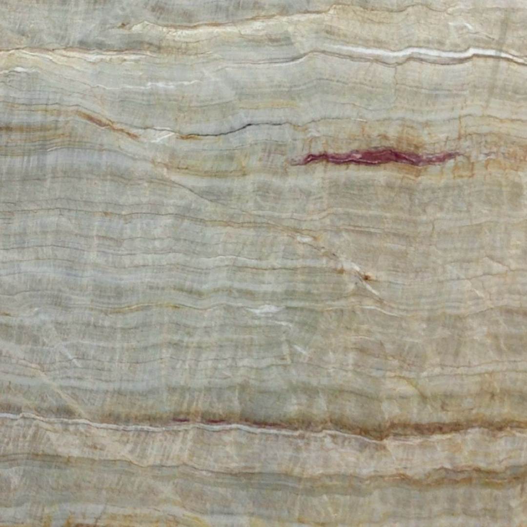 NACARADO Quartzite polished 2cm thick - Slab