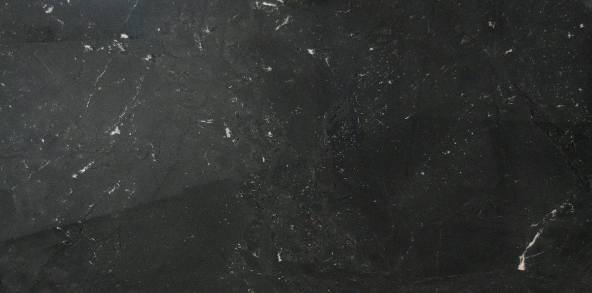 NEGRESCO Quartzite polished 2cm thick - Slab