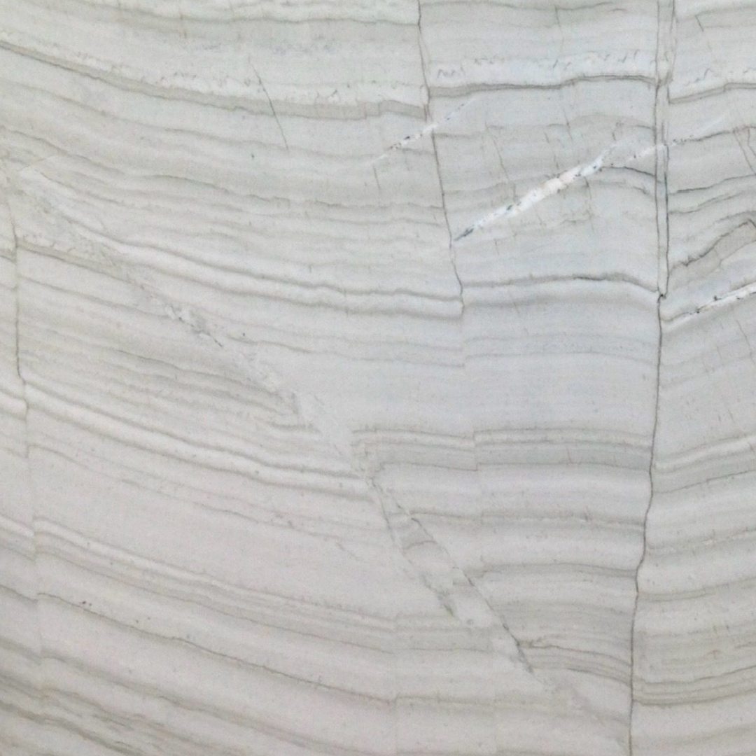 OLYMPUS Quartzite polished 2cm thick - Slab